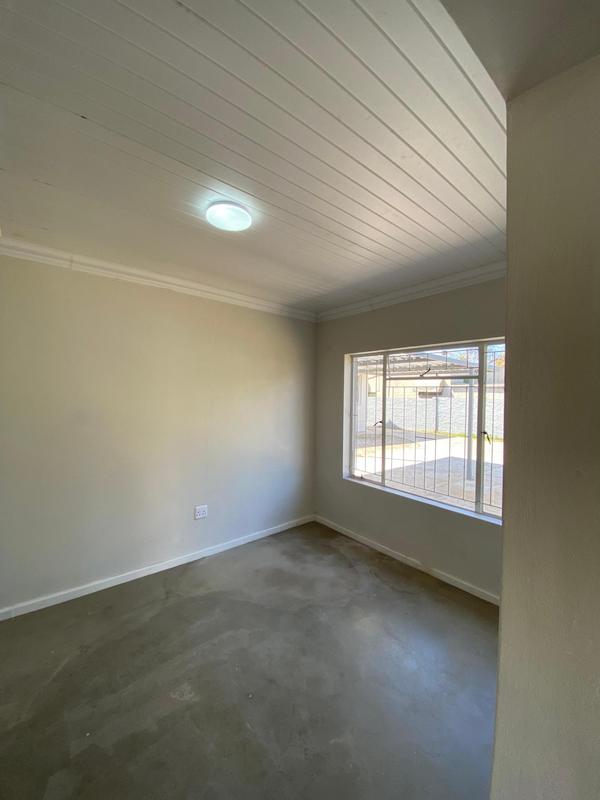 4 Bedroom Property for Sale in Oudtshoorn Western Cape